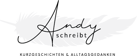 Andy-Schreibt.ch